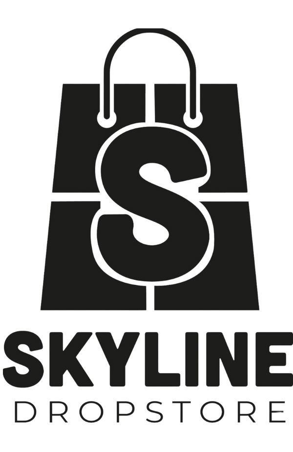 Skyline DropStore